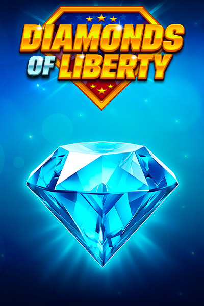 Diamonds of Liberty