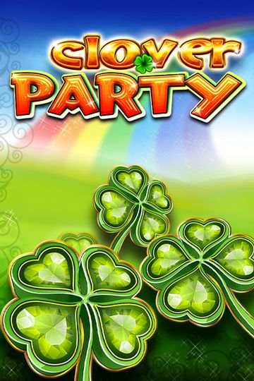 Clover Party