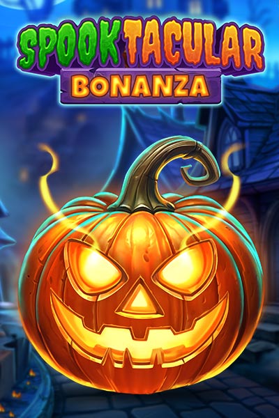 Spooktacular Bonanza