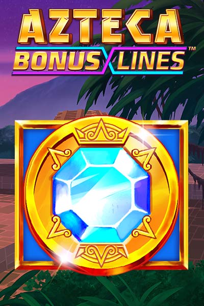 Azteca Bonus Lines