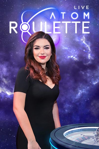 Roulette