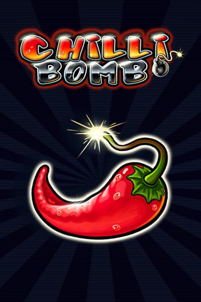 Chilli Bomb