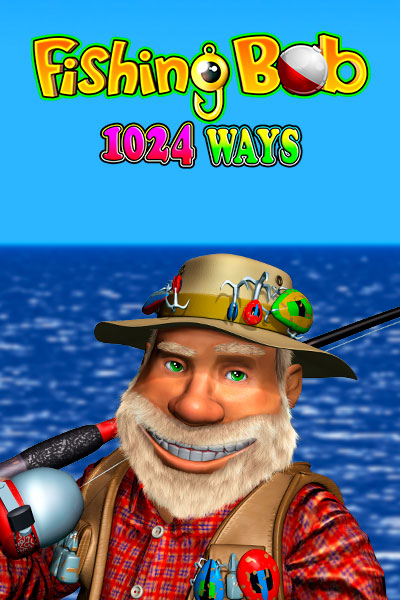 Fishing Bob – Ways