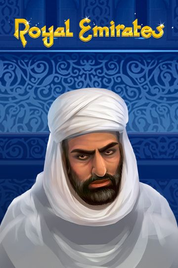 Royal Emirates