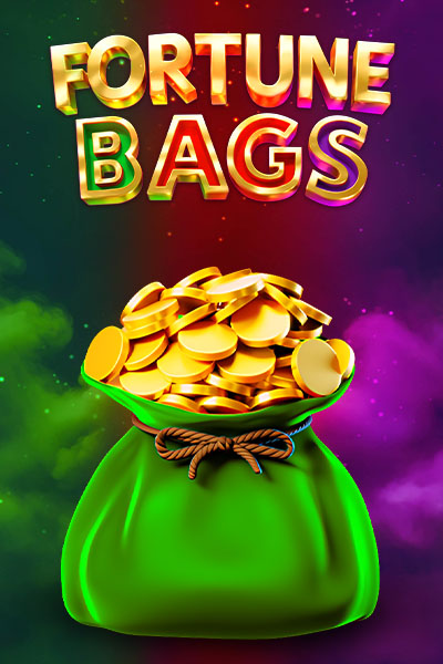 Fortune Bags