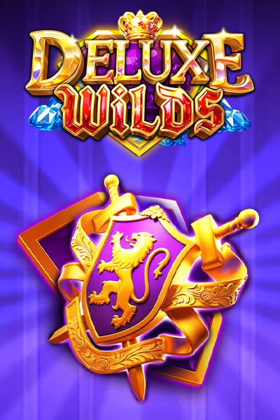 Deluxe Wilds
