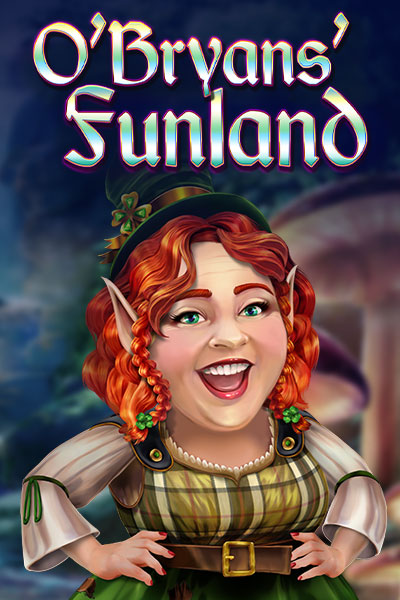 O'bryan's Funland