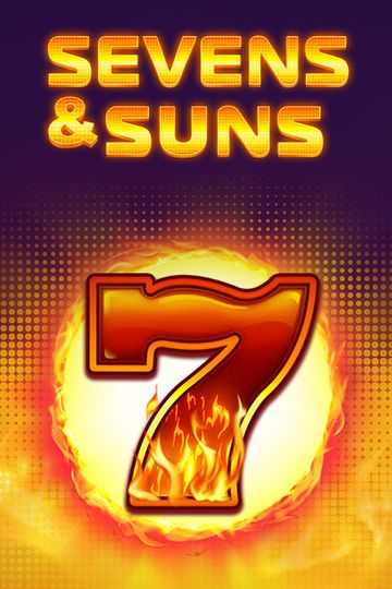 Sevens & Suns