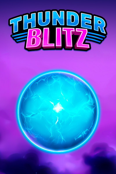 Thunder Blitz