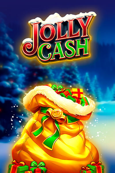 Jolly Cash