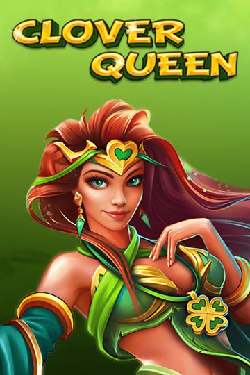 Clover Queen