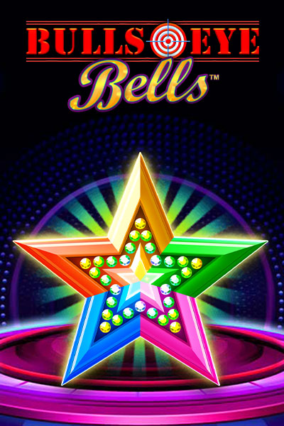 Bulls Eye Bells